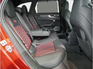 Audi RS6 RS 6 Avant performance B&O|RS+|MATRIX|PANO