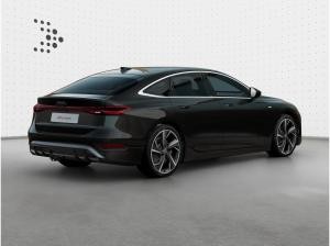 Audi A6 e-tron A6 Sportback e-tron performance TECH-PRO|S-LINE|MMI-PRO|AHK