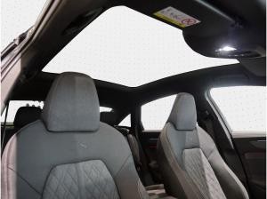 Audi A6 Limousine e-hybrid quattro TECH-PRO|MMI-PRO|PANO|B&O