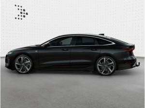 Audi A6 e-tron A6 Sportback e-tron performance TECH-PRO|S-LINE|MMI-PRO|AHK