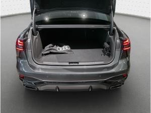 Audi A6 Limousine e-hybrid quattro TECH-PRO|MMI-PRO|PANO|B&O