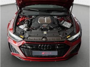 Audi RS6 RS 6 Avant performance B&O|RS+|MATRIX|PANO