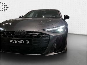 Audi A6 Limousine e-hybrid quattro TECH-PRO|MMI-PRO|PANO|B&O