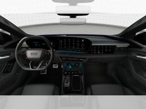 Audi A6 e-tron A6 Sportback e-tron performance TECH-PRO|S-LINE|MMI-PRO|AHK