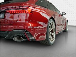 Audi RS6 RS 6 Avant performance B&O|RS+|MATRIX|PANO