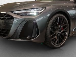 Audi A6 Limousine e-hybrid quattro TECH-PRO|MMI-PRO|PANO|B&O