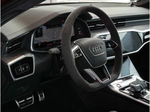 Audi RS6 RS 6 Avant performance B&O|RS+|MATRIX|PANO