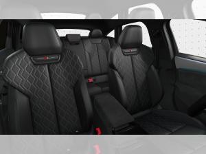 Audi A6 e-tron A6 Sportback e-tron performance TECH-PRO|S-LINE|MMI-PRO|AHK