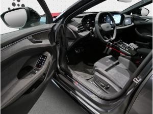 Audi A6 Limousine e-hybrid quattro TECH-PRO|MMI-PRO|PANO|B&O