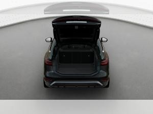Audi A6 e-tron A6 Sportback e-tron performance TECH-PRO|S-LINE|MMI-PRO|AHK