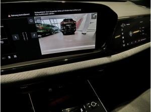 Audi A6 Limousine e-hybrid quattro TECH-PRO|MMI-PRO|PANO|B&O