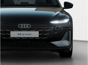 Audi A6 e-tron A6 Sportback e-tron performance TECH-PRO|S-LINE|MMI-PRO|AHK