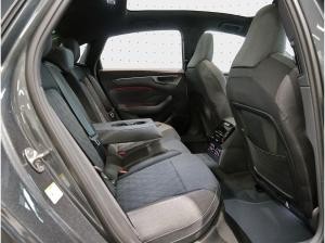 Audi A6 Limousine e-hybrid quattro TECH-PRO|MMI-PRO|PANO|B&O