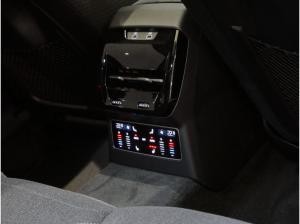 Audi A6 Limousine e-hybrid quattro TECH-PRO|MMI-PRO|PANO|B&O