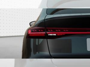 Audi A6 e-tron A6 Sportback e-tron performance TECH-PRO|S-LINE|MMI-PRO|AHK