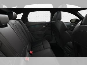 Audi A6 e-tron A6 Sportback e-tron performance TECH-PRO|S-LINE|MMI-PRO|AHK