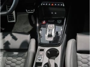 Audi RS3 RS 3 Sportback EXCLUSIVE|RS-DYN.+|NAVI|KOMF+|PANO
