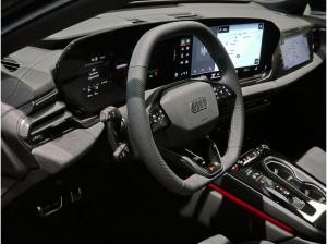 Audi A6 Limousine e-hybrid quattro TECH-PRO|MMI-PRO|PANO|B&O