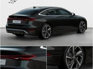 Audi A6 e-tron A6 Sportback e-tron performance TECH-PRO|S-LINE|MMI-PRO|AHK