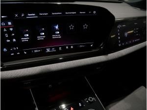 Audi A6 Limousine e-hybrid quattro TECH-PRO|MMI-PRO|PANO|B&O