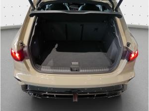 Audi RS3 RS 3 Sportback EXCLUSIVE|RS-DYN.+|NAVI|KOMF+|PANO