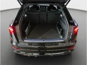 Audi SQ8 SUV TFSI B&O|FWP|PANO|AHK|MATRIX