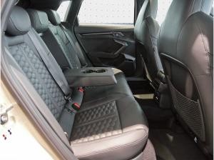 Audi RS3 RS 3 Sportback EXCLUSIVE|RS-DYN.+|NAVI|KOMF+|PANO