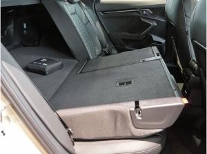 Audi RS3 RS 3 Sportback EXCLUSIVE|RS-DYN.+|NAVI|KOMF+|PANO