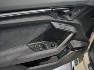 Audi RS3 RS 3 Sportback EXCLUSIVE|RS-DYN.+|NAVI|KOMF+|PANO