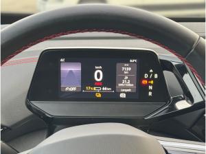 Volkswagen ID.5 GTX 4Motion AHK PANO KAM DCC WÄPU