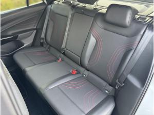 Volkswagen ID.5 GTX 4Motion AHK PANO KAM DCC WÄPU