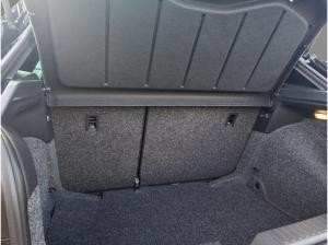 Seat Ibiza FR DSG *Kamera*LED*Navi*Assistentsys.*uvm