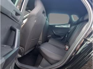 Seat Ibiza FR DSG *Kamera*LED*Navi*Assistentsys.*uvm