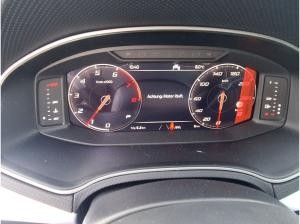 Seat Ibiza FR DSG *Kamera*LED*Navi*Assistentsys.*uvm