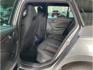 Skoda Kamiq Monte Carlo 1,0 TSI 6-Gang-Schaltgetriebe Sofort Verfügbar