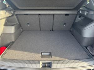 Volkswagen Tiguan R-Line*2.0TDI*4Motion*PANO*Winterreifen*BLACK-STYLE*LEDER*