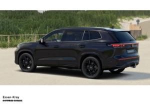 Volkswagen Tayron R-Line 2.0 TSI 4MOTION (Essen-Kray)