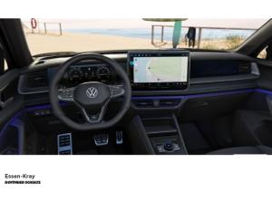 Volkswagen Tayron R-Line 2.0 TSI 4MOTION (Essen-Kray)