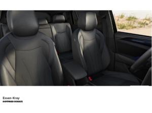 Volkswagen Tayron R-Line 2.0 TSI 4MOTION (Essen-Kray)