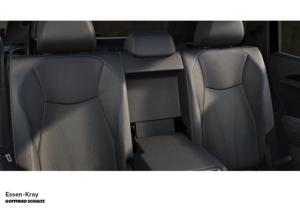 Volkswagen Tayron R-Line 2.0 TSI 4MOTION (Essen-Kray)