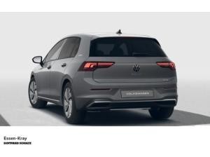 Volkswagen Golf ENERGY 1.5 eTSI- verfügbar 12/25 (Essen-Kray)