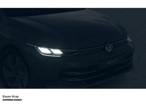 Volkswagen Golf ENERGY 1.5 eTSI- verfügbar 12/25 (Essen-Kray)