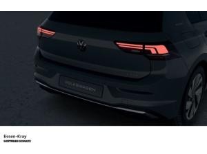 Volkswagen Golf ENERGY 1.5 eTSI- verfügbar 12/25 (Essen-Kray)