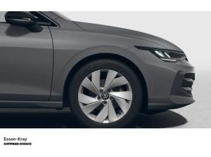 Volkswagen Golf ENERGY 1.5 eTSI- verfügbar 12/25 (Essen-Kray)