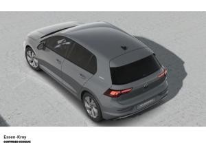 Volkswagen Golf ENERGY 1.5 eTSI- verfügbar 12/25 (Essen-Kray)