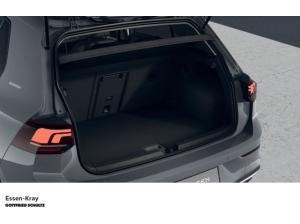 Volkswagen Golf ENERGY 1.5 eTSI- verfügbar 12/25 (Essen-Kray)