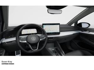 Volkswagen Golf ENERGY 1.5 eTSI- verfügbar 12/25 (Essen-Kray)