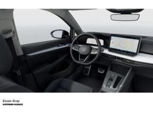 Volkswagen Golf ENERGY 1.5 eTSI- verfügbar 12/25 (Essen-Kray)