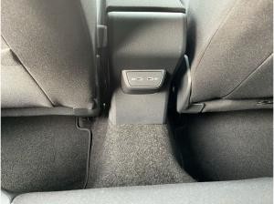 Volkswagen Polo 1.0 TSI DSG Style Klima Shz