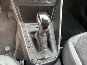 Volkswagen Polo 1.0 TSI DSG Style Klima Shz